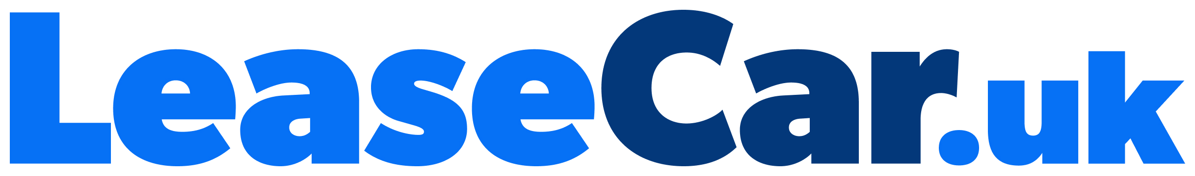 Central Contracts