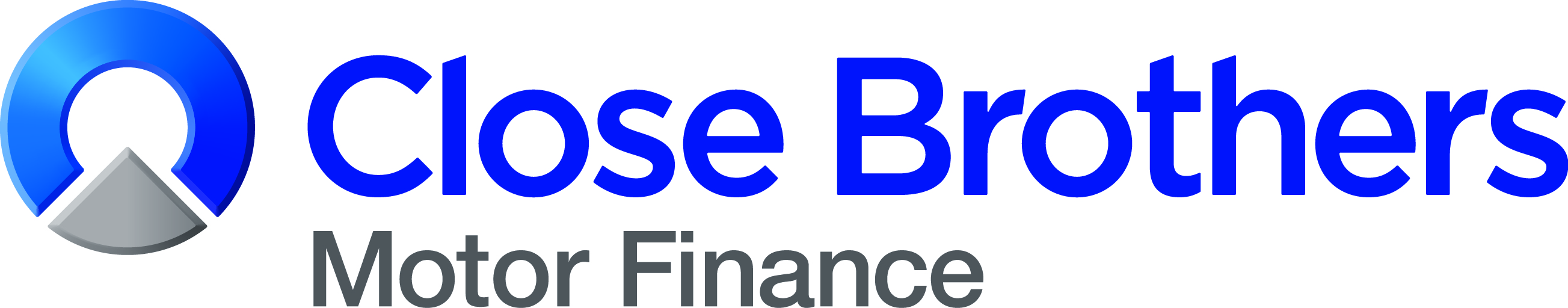 Close Brothers Motor Finance