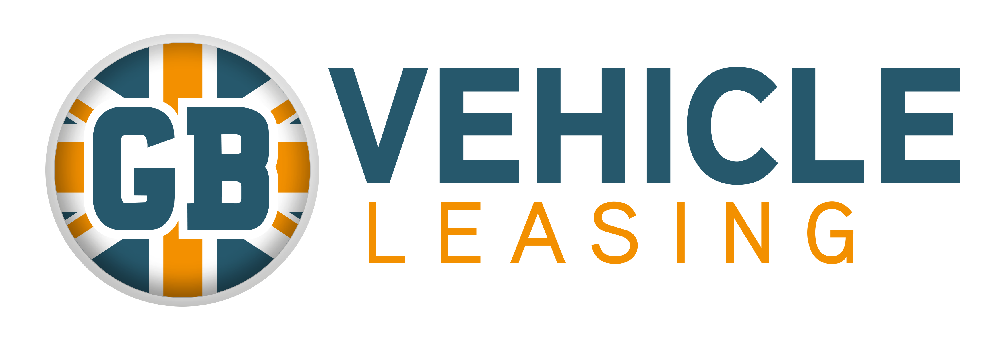 GB Vehicle Leasing