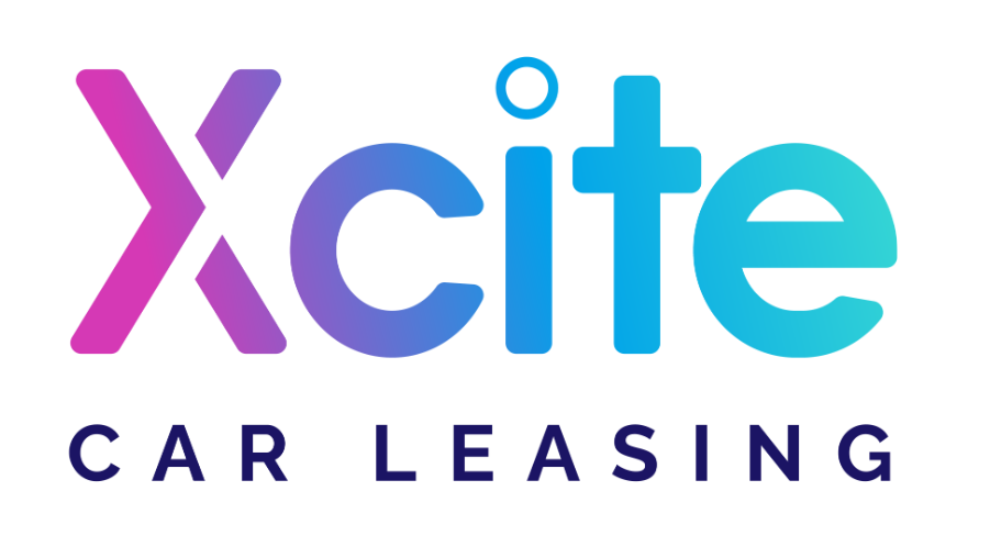 Xcite Car Leasing