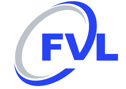 First Vehicle Leasing