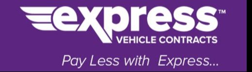 Express Vehicle Contracts
