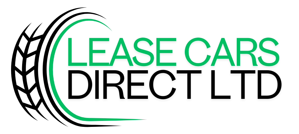 Lease Cars Direct