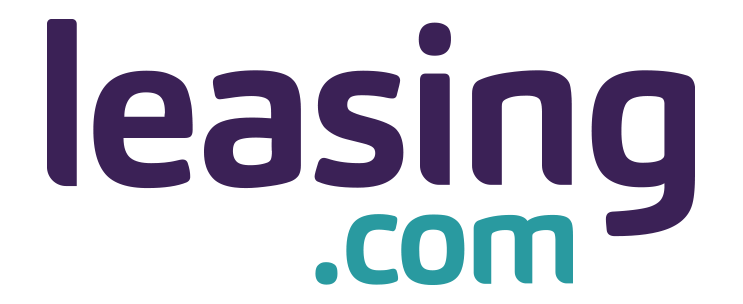Leasing.com