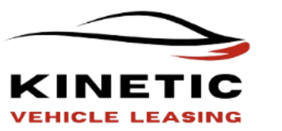 Kinetic Leasing