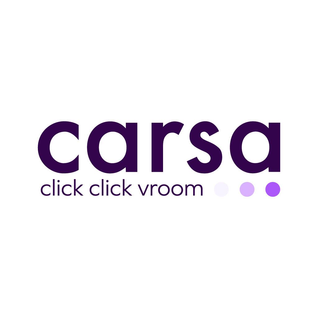 Carsa Ltd