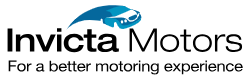 Invicta Motors