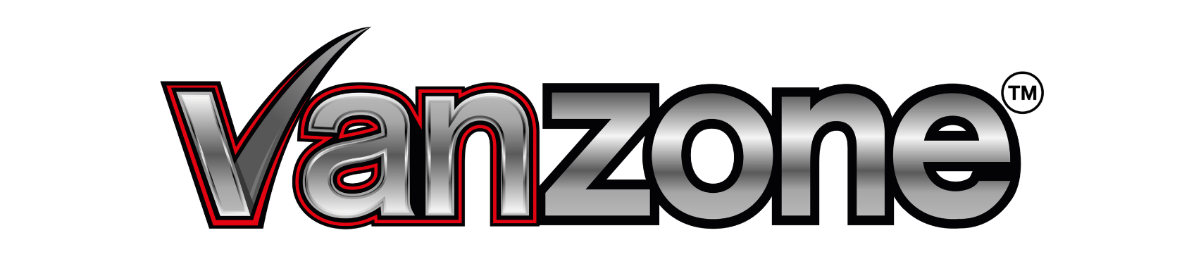 Vanzone