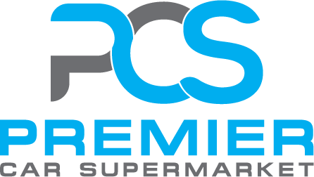 Premier Car Supermarket