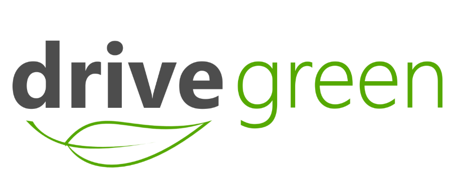 Drive Green