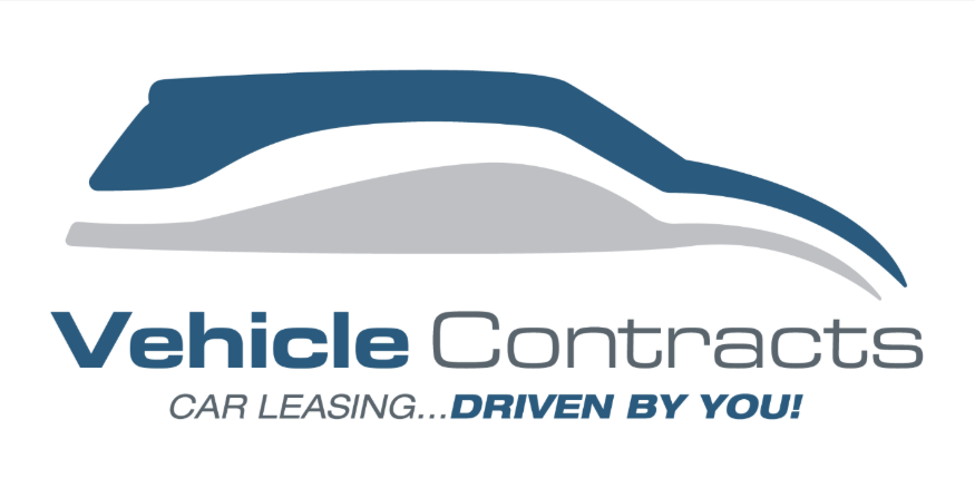 Vehicle Contracts Ltd